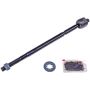 DORMAN IS261PR Steering Tie Rod End
