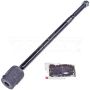 DORMAN IS265PR Steering Tie Rod End