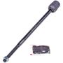 DORMAN IS265PR Steering Tie Rod End