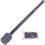 DORMAN IS265PR Steering Tie Rod End