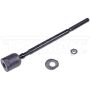 DORMAN IS269PR Steering Tie Rod End