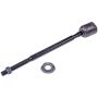 DORMAN IS269PR Steering Tie Rod End