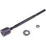 DORMAN IS269PR Steering Tie Rod End