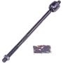 DORMAN IS272PR Steering Tie Rod End