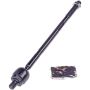 DORMAN IS272PR Steering Tie Rod End