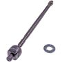 DORMAN IS279PR Steering Tie Rod End