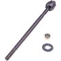 DORMAN IS279PR Steering Tie Rod End