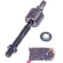 DORMAN IS283PR Steering Tie Rod End