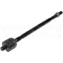 DORMAN IS284PR Steering Tie Rod End