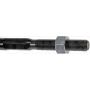 DORMAN IS284PR Steering Tie Rod End