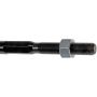 DORMAN IS284PR Steering Tie Rod End