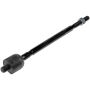 DORMAN IS284PR Steering Tie Rod End