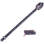 DORMAN IS286PR Steering Tie Rod End