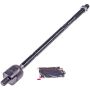 DORMAN IS286PR Steering Tie Rod End