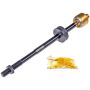 DORMAN IS292PR Steering Tie Rod End