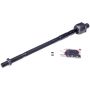 DORMAN IS295PR Steering Tie Rod End