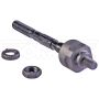 DORMAN IS299XL Steering Tie Rod End