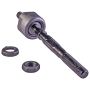 DORMAN IS299XL Steering Tie Rod End