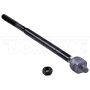 DORMAN IS301XL Steering Tie Rod End