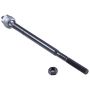 DORMAN IS301XL Steering Tie Rod End