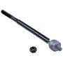 DORMAN IS301XL Steering Tie Rod End