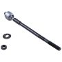 DORMAN IS303XL Steering Tie Rod End