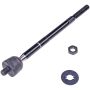 DORMAN IS304PR Steering Tie Rod End
