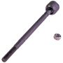 DORMAN IS310PR Steering Tie Rod End