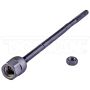 DORMAN IS315XL Steering Tie Rod End
