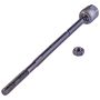DORMAN IS315XL Steering Tie Rod End