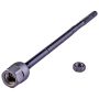 DORMAN IS315XL Steering Tie Rod End