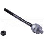 DORMAN IS317XL Steering Tie Rod End