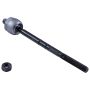 DORMAN IS317XL Steering Tie Rod End