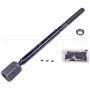 DORMAN IS318PR Steering Tie Rod End