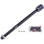 DORMAN IS318PR Steering Tie Rod End