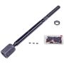 DORMAN IS318PR Steering Tie Rod End