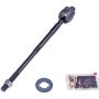 DORMAN IS322PR Steering Tie Rod End