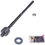DORMAN IS322PR Steering Tie Rod End