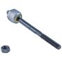 DORMAN IS323XL Steering Tie Rod End