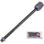DORMAN IS324PR Steering Tie Rod End
