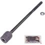 DORMAN IS324PR Steering Tie Rod End