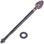DORMAN IS329PR Steering Tie Rod End