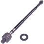 DORMAN IS329PR Steering Tie Rod End