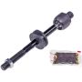 DORMAN IS331PR Steering Tie Rod End