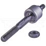 DORMAN IS342XL Steering Tie Rod End