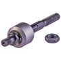 DORMAN IS342XL Steering Tie Rod End