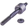 DORMAN IS342XL Steering Tie Rod End