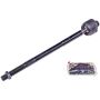DORMAN IS343PR Steering Tie Rod End
