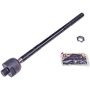 DORMAN IS343PR Steering Tie Rod End