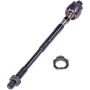 DORMAN IS347PR Steering Tie Rod End